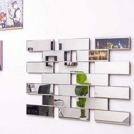 Home4Apartment ,Salerno Center Zewnętrze zdjęcie