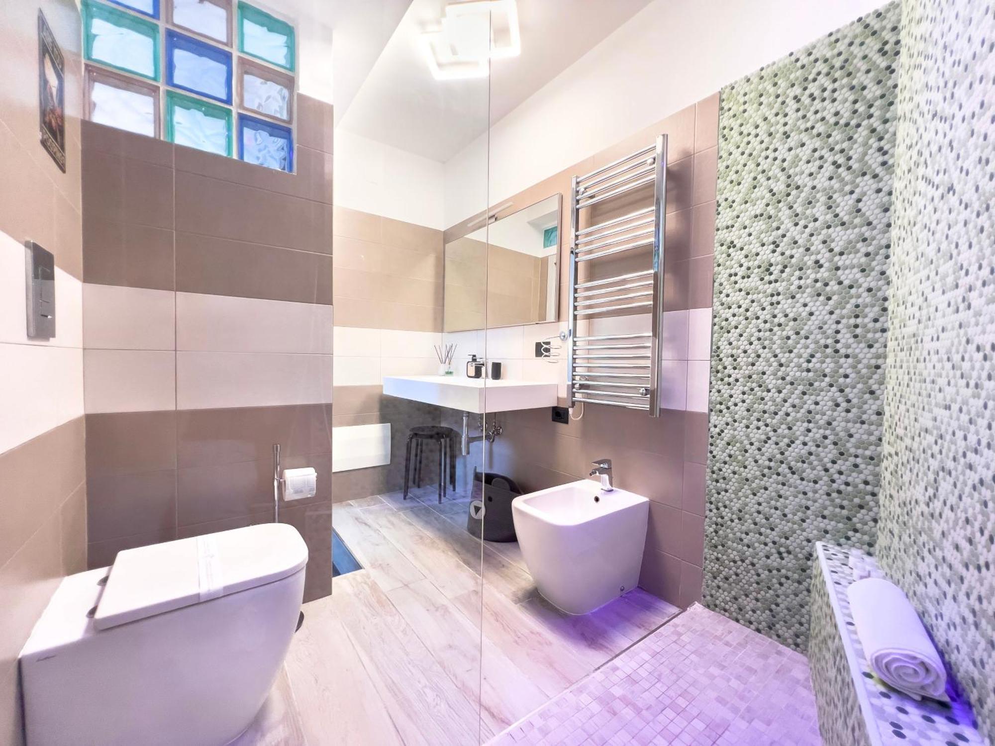 Home4Apartment ,Salerno Center Zewnętrze zdjęcie
