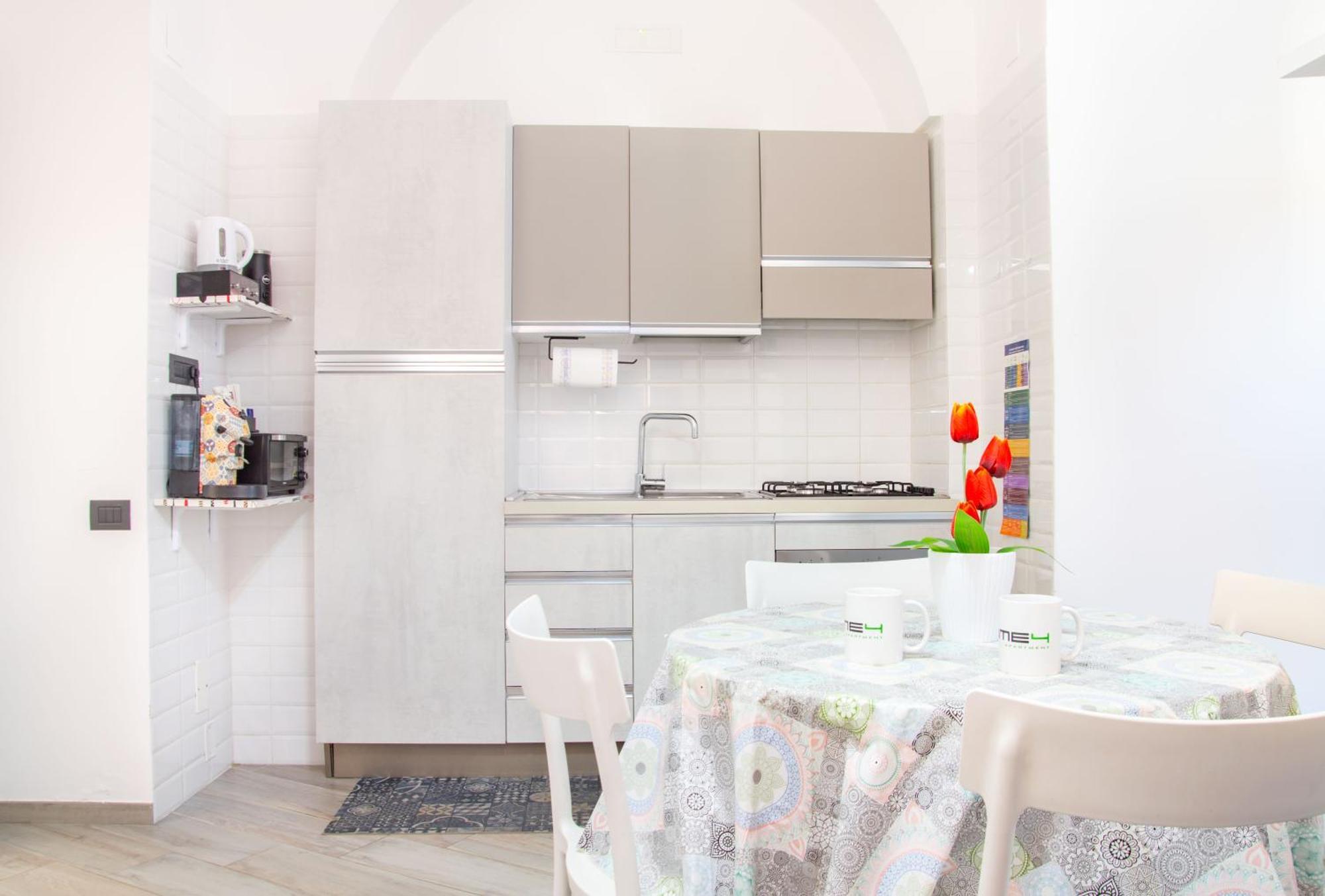 Home4Apartment ,Salerno Center Zewnętrze zdjęcie