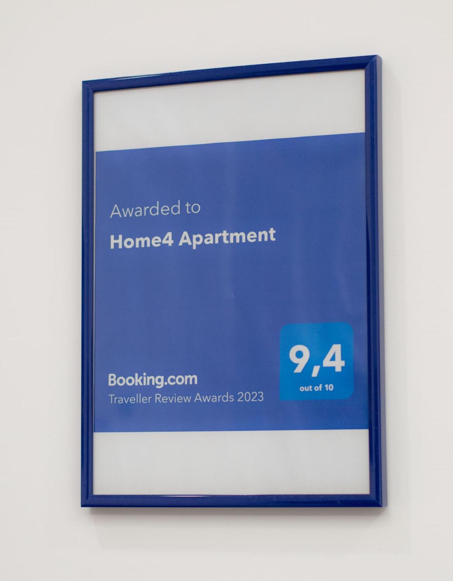 Home4Apartment ,Salerno Center Zewnętrze zdjęcie